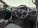 Isuzu D-Max 3.0TD double cab V-Cross - Thumbnail 7