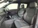 Isuzu D-Max 3.0TD double cab V-Cross - Thumbnail 10
