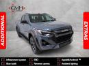 Thumbnail Isuzu D-Max 3.0TD double cab V-Cross
