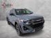 Isuzu D-Max 3.0TD double cab V-Cross - Thumbnail 1