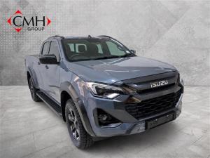 Isuzu D-Max 3.0TD double cab V-Cross - Image 1