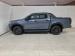 Isuzu D-Max 3.0TD double cab V-Cross - Thumbnail 2