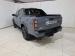 Isuzu D-Max 3.0TD double cab V-Cross - Thumbnail 3
