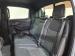 Isuzu D-Max 3.0TD double cab V-Cross - Thumbnail 7