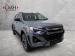 Isuzu D-Max 3.0TD double cab V-Cross - Thumbnail 1