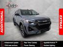Thumbnail Isuzu D-Max 3.0TD double cab V-Cross