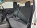 Isuzu D-Max Gen 6 250 single cab Fleetside safety - Thumbnail 8