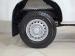 Isuzu D-Max Gen 6 250 single cab Fleetside safety - Thumbnail 6