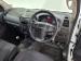 Isuzu D-Max Gen 6 250 single cab Fleetside safety - Thumbnail 7