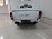 Isuzu D-Max Gen 6 250C single cab - Thumbnail 5