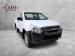 Isuzu D-Max Gen 6 250C single cab Fleetside - Thumbnail 1