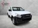 Isuzu D-Max Gen 6 250C single cab Fleetside - Thumbnail 1