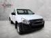 Isuzu D-Max Gen 6 250C single cab Fleetside - Thumbnail 1