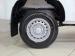 Isuzu D-Max Gen 6 250C single cab - Thumbnail 6