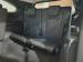 Isuzu mu-X 1.9TD LS - Thumbnail 10