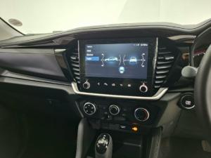 Isuzu mu-X 1.9TD LS - Image 11