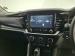 Isuzu mu-X 1.9TD LS - Thumbnail 11