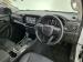 Isuzu mu-X 1.9TD LS - Thumbnail 12