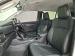 Isuzu mu-X 1.9TD LS - Thumbnail 13