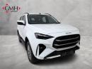 Thumbnail Isuzu mu-X 1.9TD LS