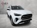 Isuzu mu-X 1.9TD LS - Thumbnail 1