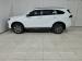 Isuzu mu-X 1.9TD LS - Thumbnail 2