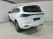 Isuzu mu-X 1.9TD LS - Thumbnail 3