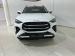 Isuzu mu-X 1.9TD LS - Thumbnail 4