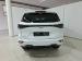 Isuzu mu-X 1.9TD LS - Thumbnail 5