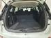 Isuzu mu-X 1.9TD LS - Thumbnail 6