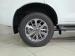 Isuzu mu-X 1.9TD LS - Thumbnail 7