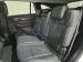 Isuzu mu-X 1.9TD LS - Thumbnail 8