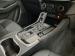 Isuzu mu-X 1.9TD LS - Thumbnail 9