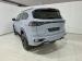 Isuzu mu-X 3.0TD Onyx XT 4WD - Thumbnail 10