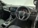 Isuzu mu-X 3.0TD Onyx XT 4WD - Thumbnail 11