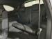 Isuzu mu-X 3.0TD Onyx XT 4WD - Thumbnail 12