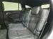 Isuzu mu-X 3.0TD Onyx XT 4WD - Thumbnail 13