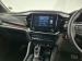 Isuzu mu-X 3.0TD Onyx XT 4WD - Thumbnail 14