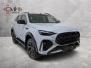Thumbnail Isuzu mu-X 3.0TD Onyx XT 4WD