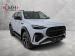 Isuzu mu-X 3.0TD Onyx XT 4WD - Thumbnail 1
