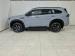 Isuzu mu-X 3.0TD Onyx XT 4WD - Thumbnail 2