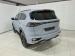 Isuzu mu-X 3.0TD Onyx XT 4WD - Thumbnail 3