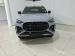 Isuzu mu-X 3.0TD Onyx XT 4WD - Thumbnail 4