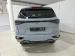 Isuzu mu-X 3.0TD Onyx XT 4WD - Thumbnail 5