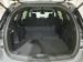 Isuzu mu-X 3.0TD Onyx XT 4WD - Thumbnail 6