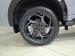 Isuzu mu-X 3.0TD Onyx XT 4WD - Thumbnail 7