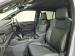 Isuzu mu-X 3.0TD Onyx XT 4WD - Thumbnail 8