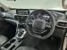 Peugeot Landtrek 2.2D double cab 4Action 4x4 - Thumbnail 10
