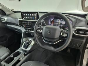 Peugeot Landtrek 2.2D double cab 4Action 4x4 - Image 10
