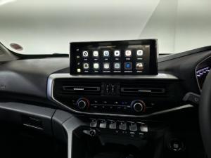 Peugeot Landtrek 2.2D double cab 4Action 4x4 - Image 11